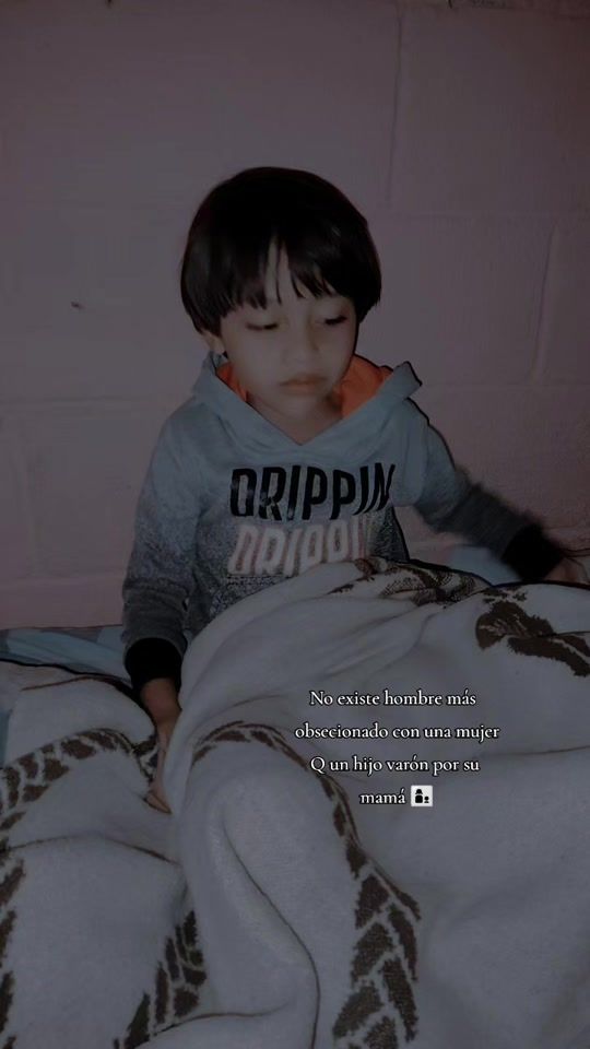 TikTok video thumbnail by ngrit4