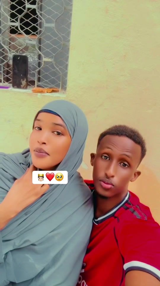 TikTok video thumbnail by zuuga_7