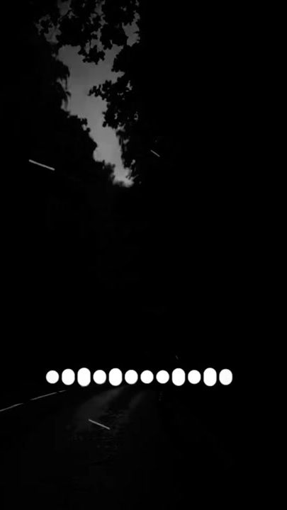 TikTok video thumbnail by niko_033_6