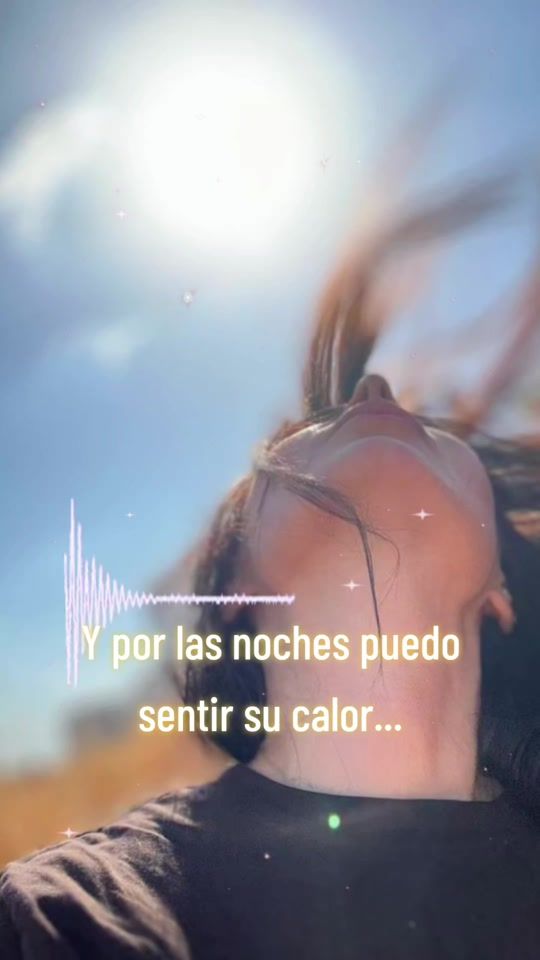 TikTok video thumbnail by mariierast_86