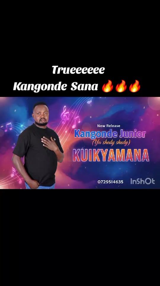 TikTok video thumbnail by shockkasee
