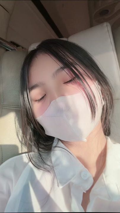TikTok video thumbnail by m8075052