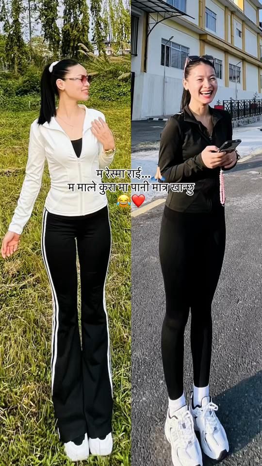 TikTok video thumbnail by reshmaraii_