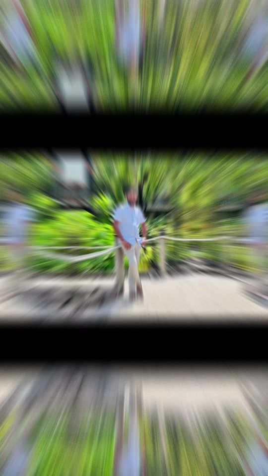 TikTok video thumbnail by mohammedmiiz