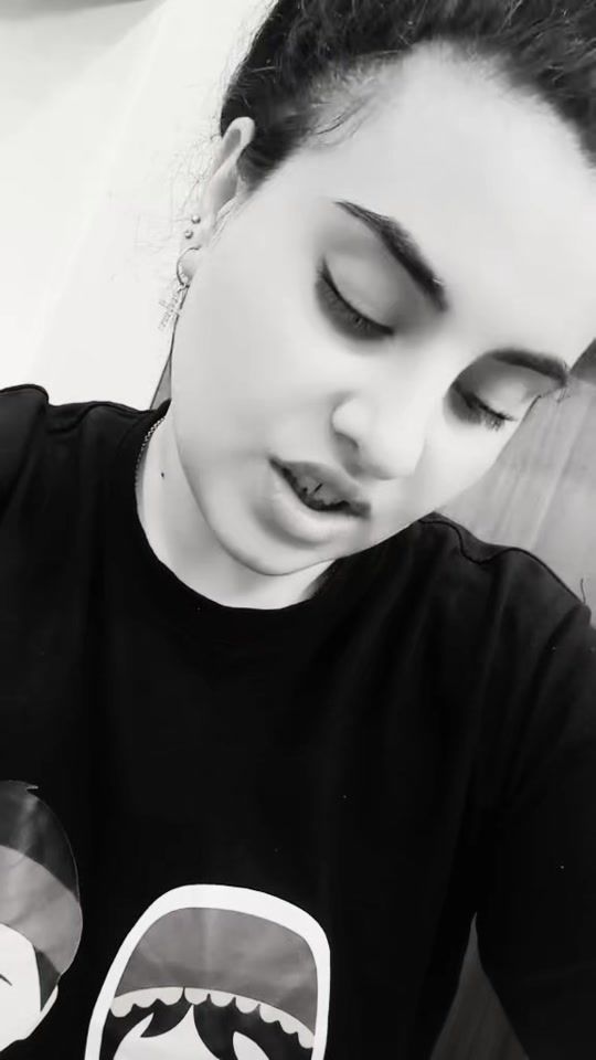 TikTok video thumbnail by b.m.w_1995