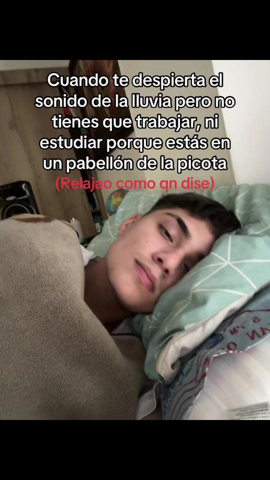 TikTok video thumbnail by juaosee