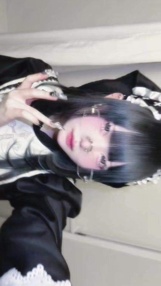 TikTok video thumbnail by 0lululi6