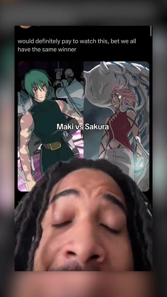 TikTok video thumbnail by kapnkat1