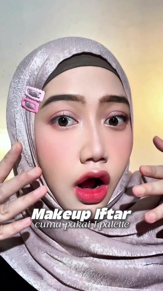 TikTok video thumbnail by aphrodite.ruby