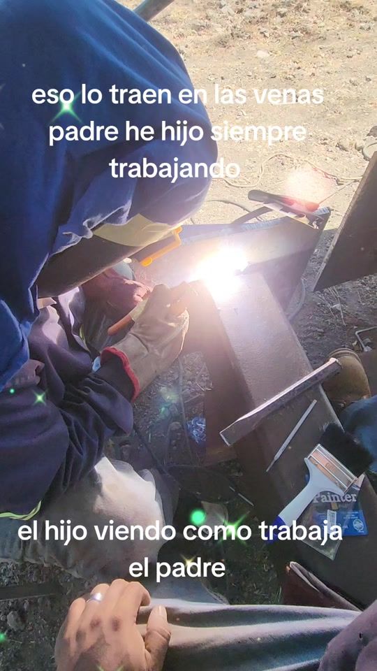 TikTok video thumbnail by evaramirez503