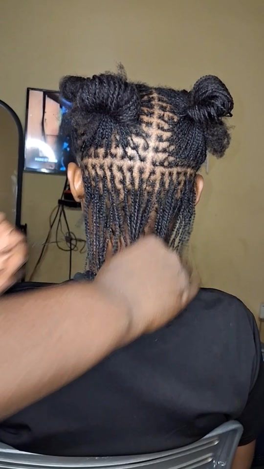 TikTok video thumbnail by laurykbeaute1