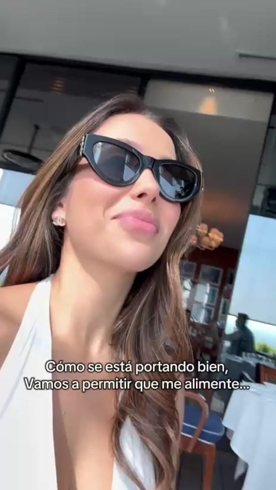 TikTok video thumbnail by alisbolanos