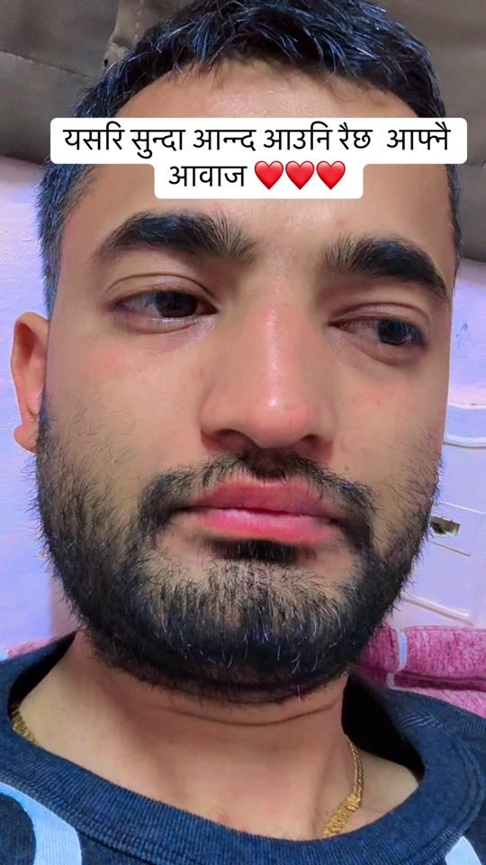 TikTok video thumbnail by amritchapagain8