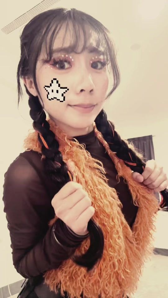 TikTok video thumbnail by czy._.504