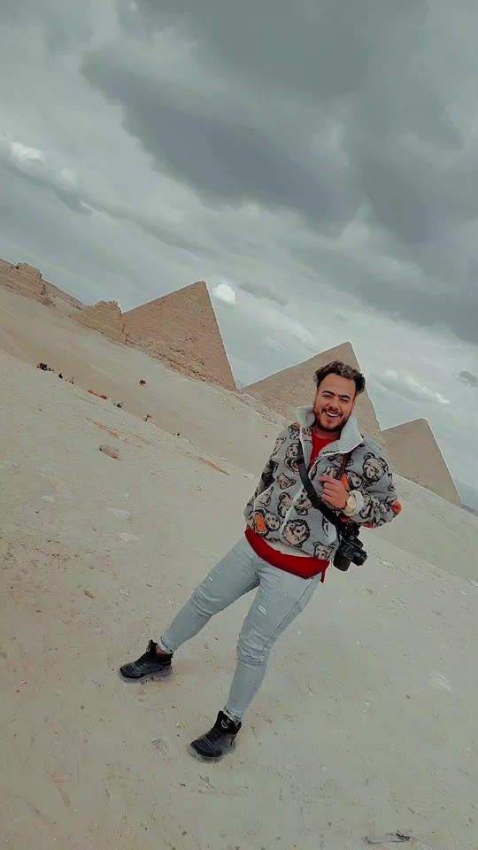 TikTok video thumbnail by hossam0ph