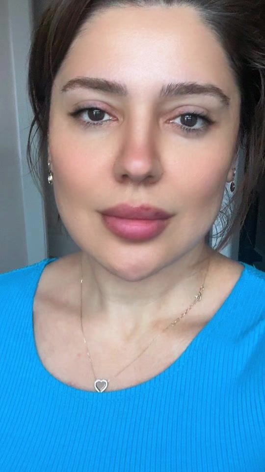 TikTok video thumbnail by sabishka00