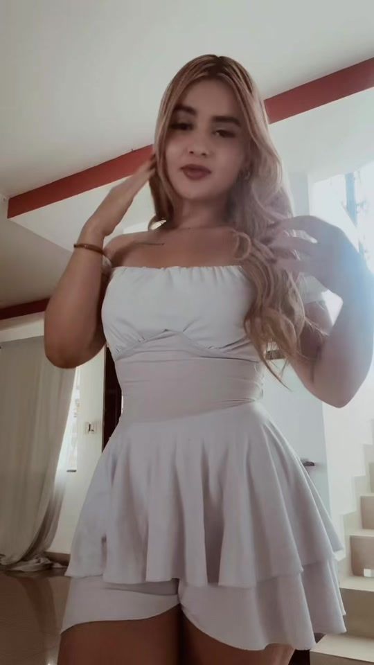 TikTok video thumbnail by jsr03__