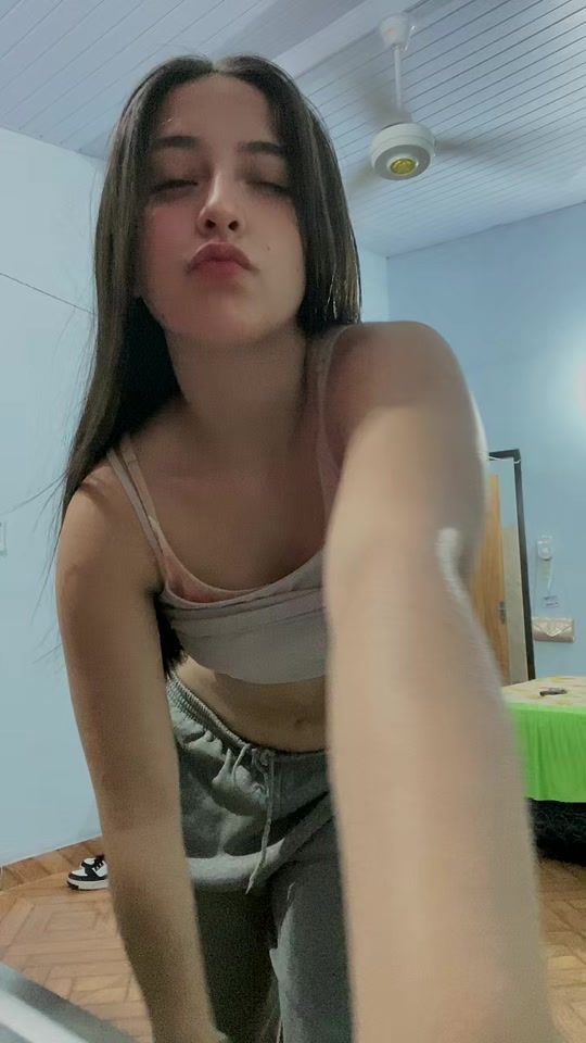 TikTok video thumbnail by vpjessi