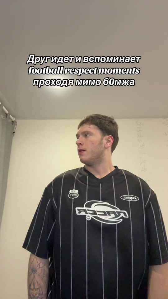 TikTok video thumbnail by clean.kill