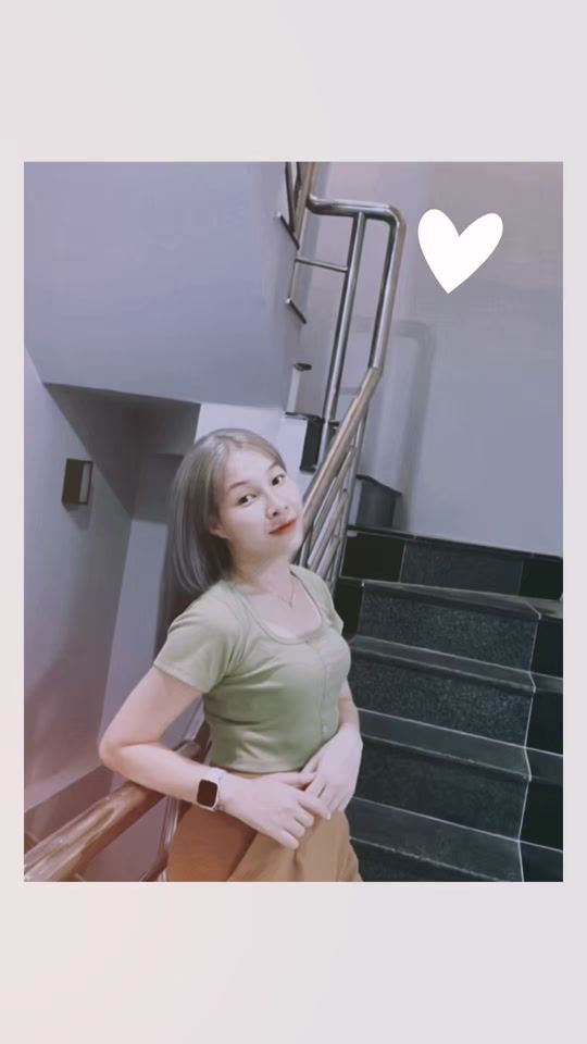 TikTok video thumbnail by aumaim.a.a