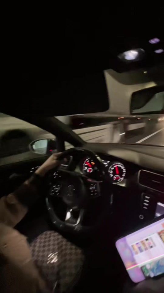 TikTok video thumbnail by houda.7812