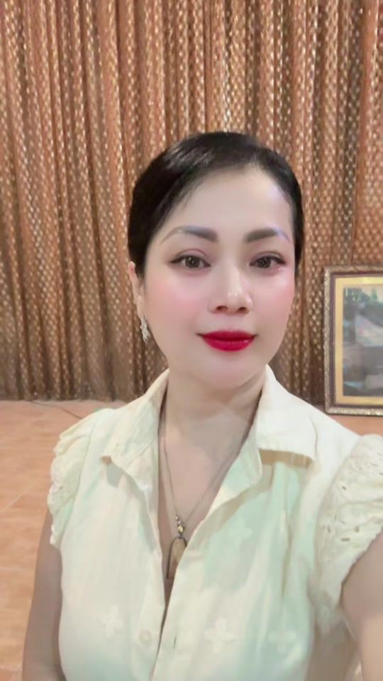 TikTok video thumbnail by user2199769185743