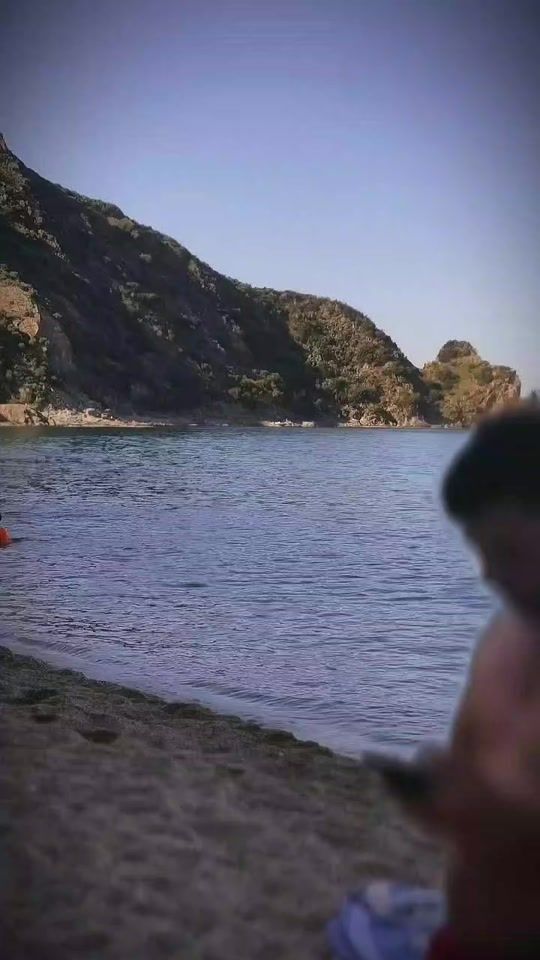TikTok video thumbnail by islem_benkh25