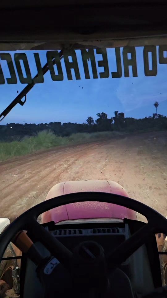TikTok video thumbnail by daniel.adan337