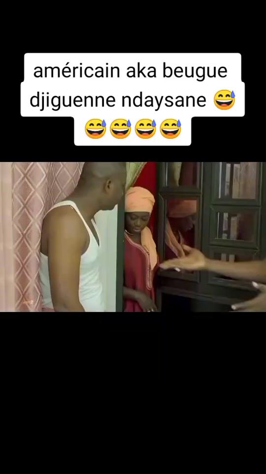 TikTok video thumbnail by babsprogalsentv