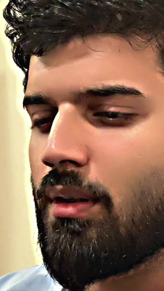 TikTok video thumbnail by ayaan_ahb