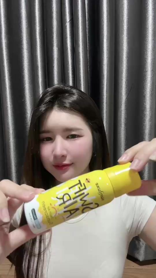 TikTok video thumbnail by phunyapat_307