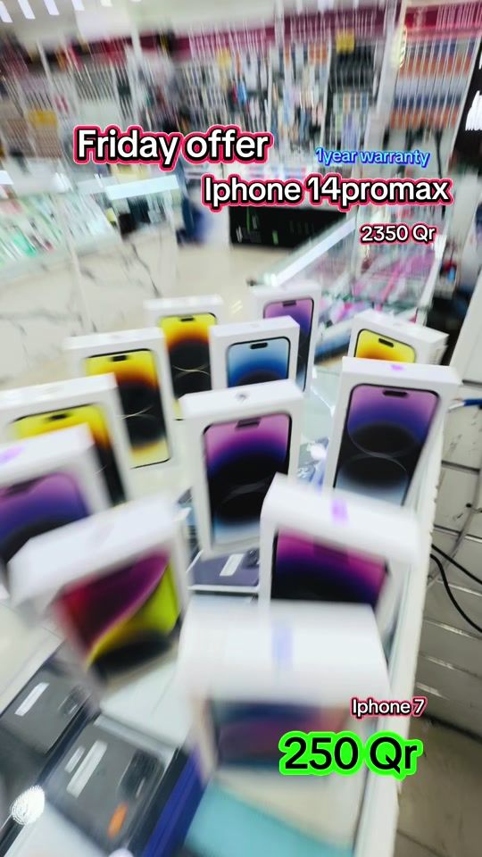 TikTok video thumbnail by mobilebazar30