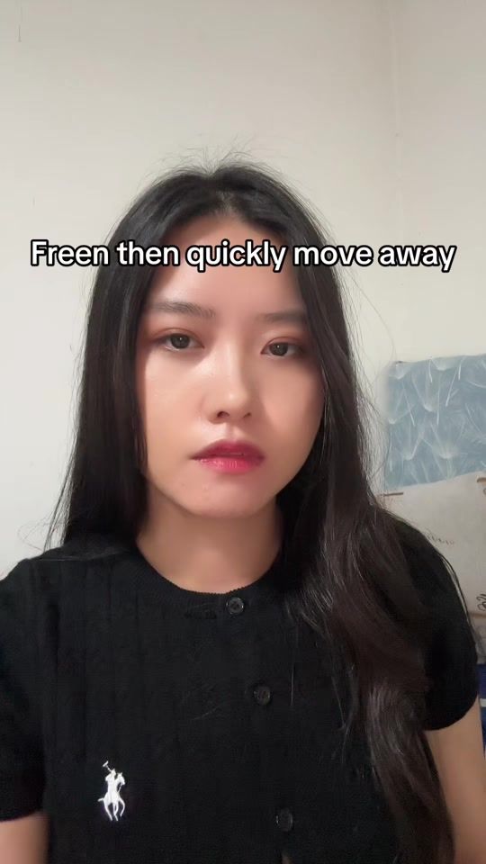 TikTok video thumbnail by wyt_320