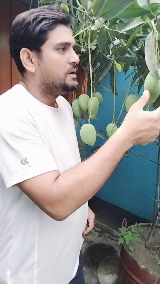 TikTok video thumbnail by sobujbellal