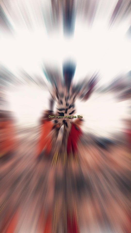 TikTok video thumbnail by mahmud91053