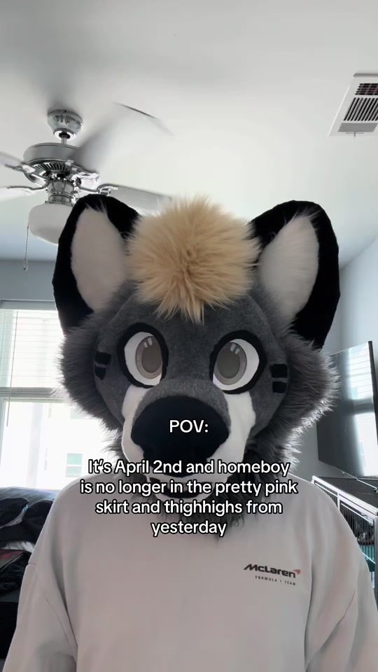 TikTok video thumbnail by tiko.wolf