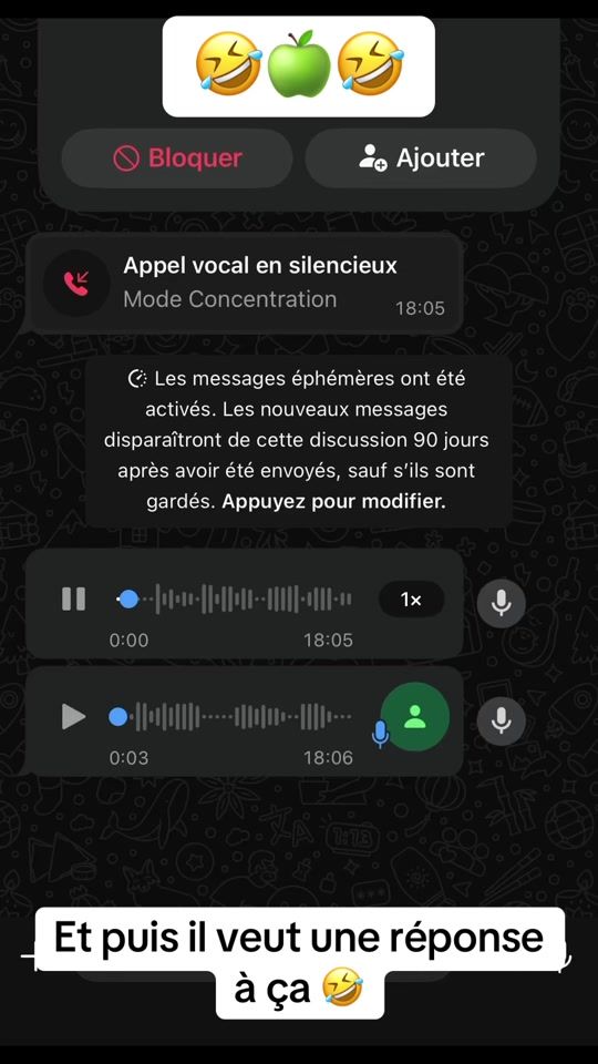 TikTok video thumbnail by baws.apple