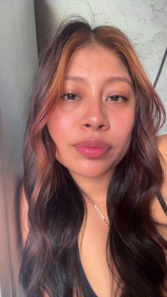 TikTok video thumbnail by palacio20.08
