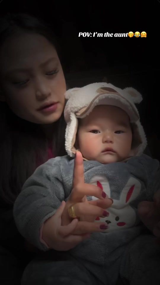 TikTok video thumbnail by omwangmuseldorji