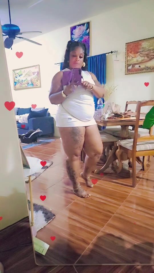 TikTok video thumbnail by sexy.janice3