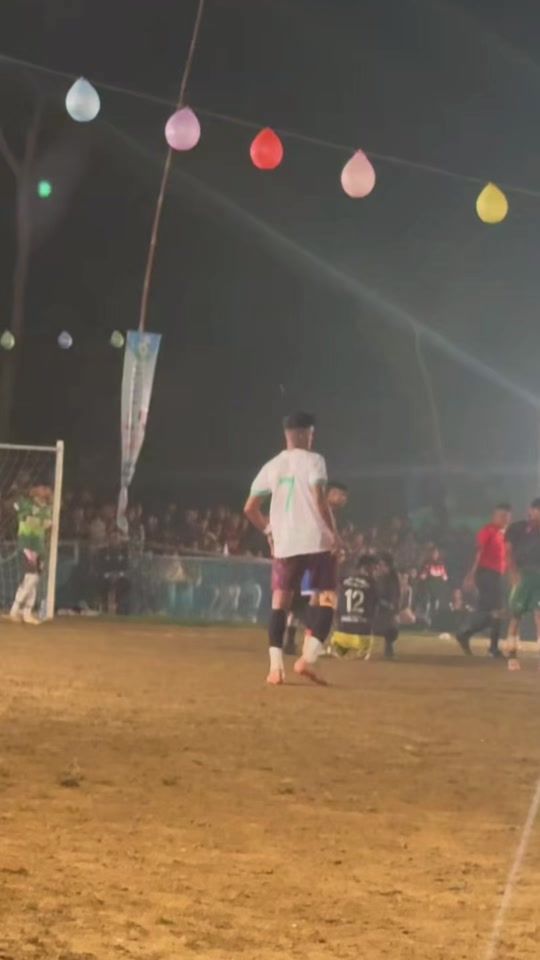 TikTok video thumbnail by rumelkhan02