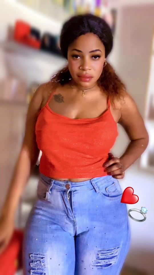 TikTok video thumbnail by anta_fam
