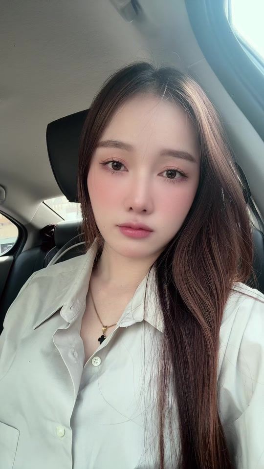 TikTok video thumbnail by aling2828