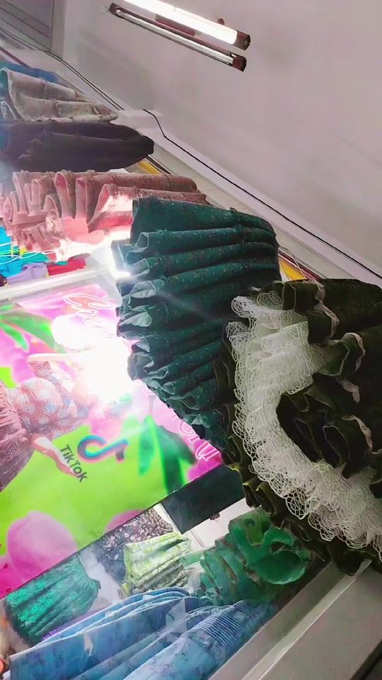 TikTok video thumbnail by viki.745