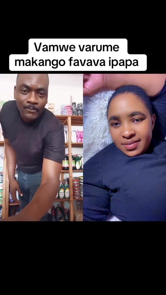 TikTok video thumbnail by nyarie720