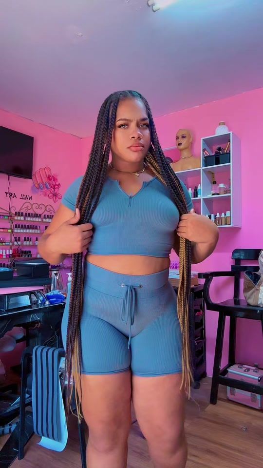 TikTok video thumbnail by daviouna_kittonena
