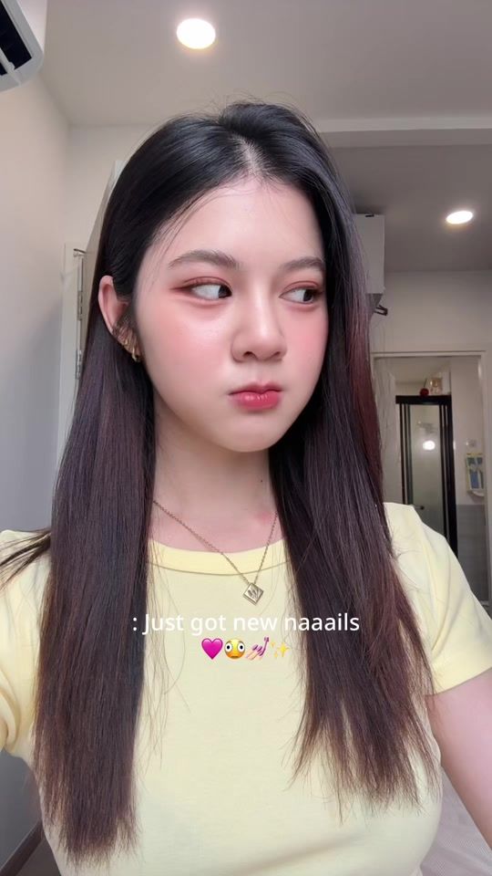 TikTok video thumbnail by warinnasiri_