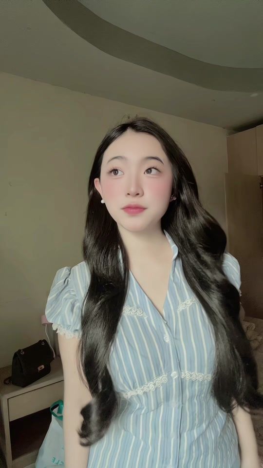 TikTok video thumbnail by ploy2314