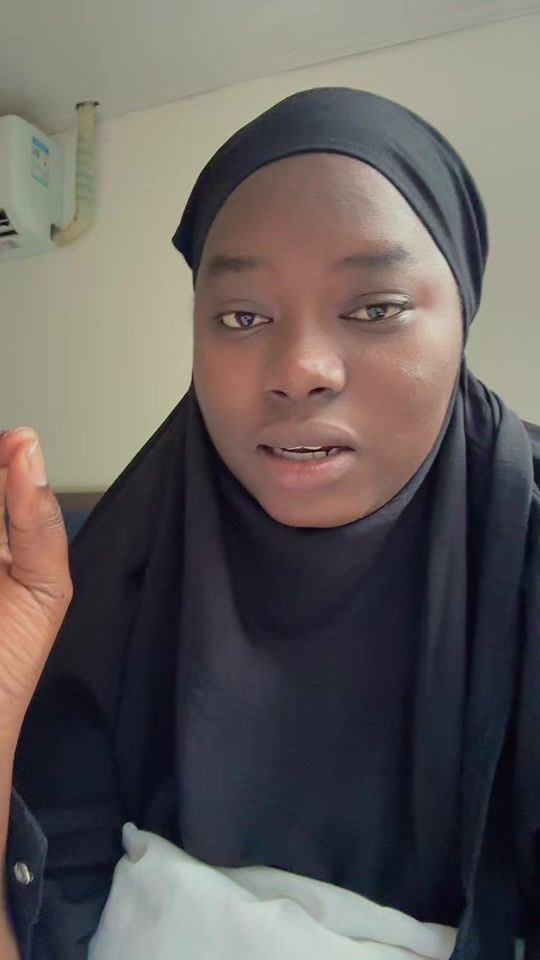 TikTok video thumbnail by neneshop6