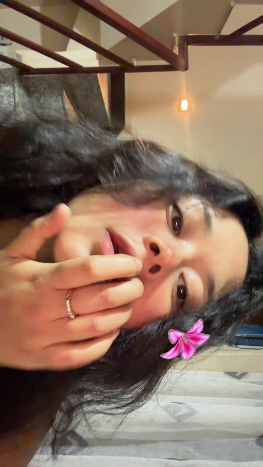 TikTok video thumbnail by im_rastrika